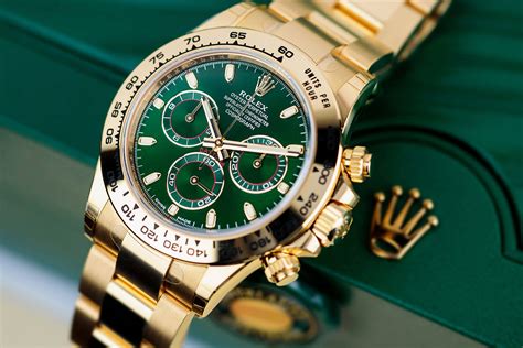 comprare rolex come investimento|dove investire su un rolex.